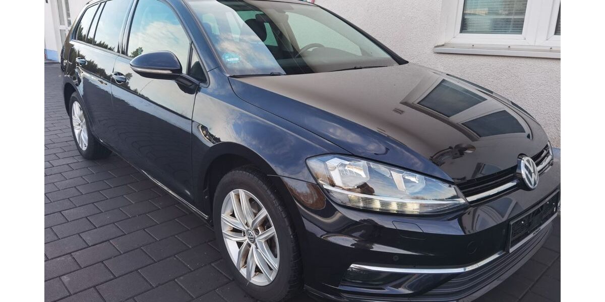 VW Golf 164.795 km 13.890 &euro; Welden 86465