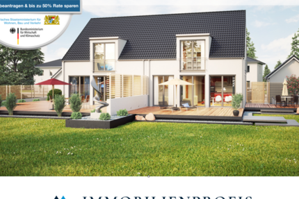 Haus zum Kaufen in Stadtbergen 731.000 € 143 m² 4 zimmer