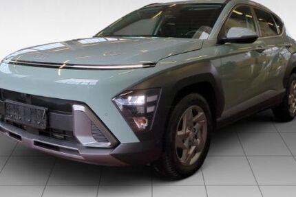 Hyundai KONA 24.990 km 25.785 &euro; Augsburg 86156