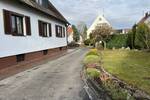 Einfamilienhaus Gablingen Gablingen-Siedlung - 6 Zimmer, 125 m&sup2;, 535.000&euro; | Angebot:26244896