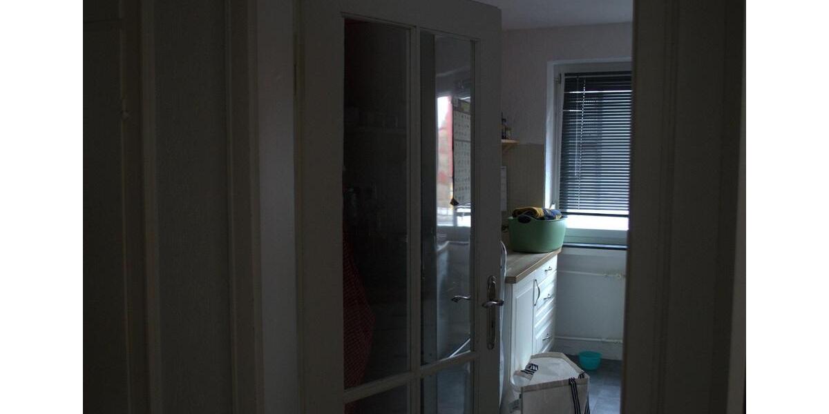 Etagenwohnung Augsburg Antonsviertel - 5 Zimmer, 98 m&sup2;, 700.000&euro; | Angebot:25027369