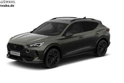 Cupra Formentor 20.600 km 36.790 &euro; Gersthofen 86368