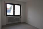 Erdgeschoßwohnung Augsburg Oberhausen - 2 Zimmer, 42 m&sup2;, 585&euro; | Angebot:26704335