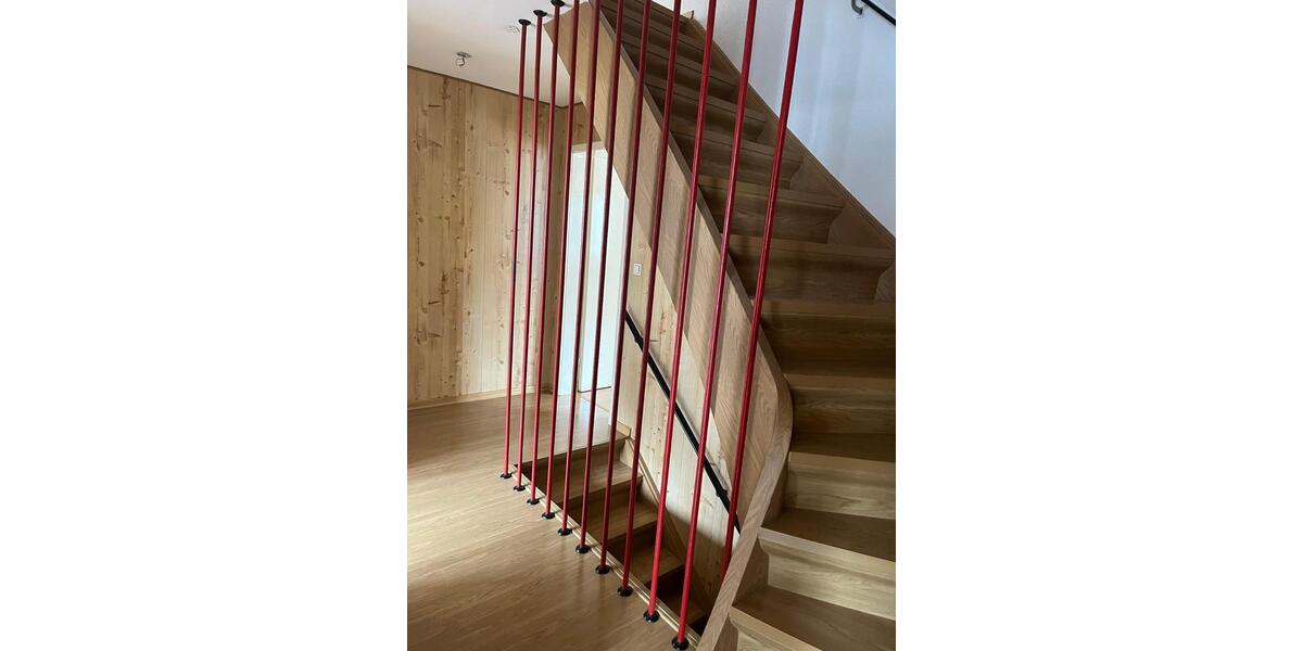 Doppelhaushälfte Neusäß - 6 Zimmer, 133 m&sup2;, 519.000&euro; | Angebot:24562294