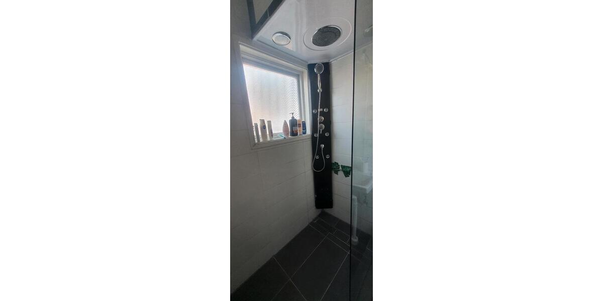 Einfamilienhaus Augsburg Bärenkeller - 8 Zimmer, 200 m&sup2;, 125.000&euro; | Angebot:25652725