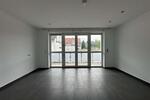 Etagenwohnung Friedberg - 3 Zimmer, 118 m&sup2;, 1.600&euro; | Angebot:26632572
