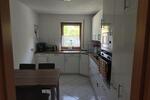 Erdgeschoßwohnung Friedberg - 3 Zimmer, 90 m&sup2;, 535.000&euro; | Angebot:26891766