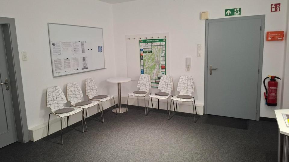 Gewerbeobjekt Schwabmünchen - 250&euro; | Angebot:25945032