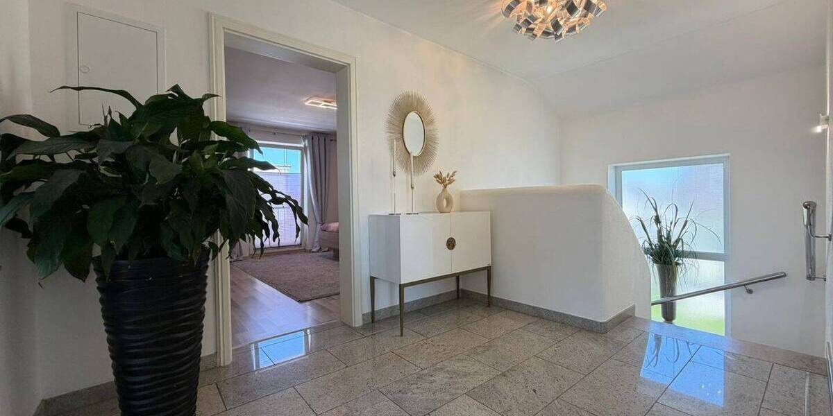 Einfamilienhaus Graben Lagerlechfeld - 4 Zimmer, 148 m&sup2;, 919.000&euro; | Angebot:26289356
