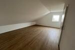 Doppelhaushälfte Wertingen - 6.5 Zimmer, 172 m&sup2;, 1.800&euro; | Angebot:26552988