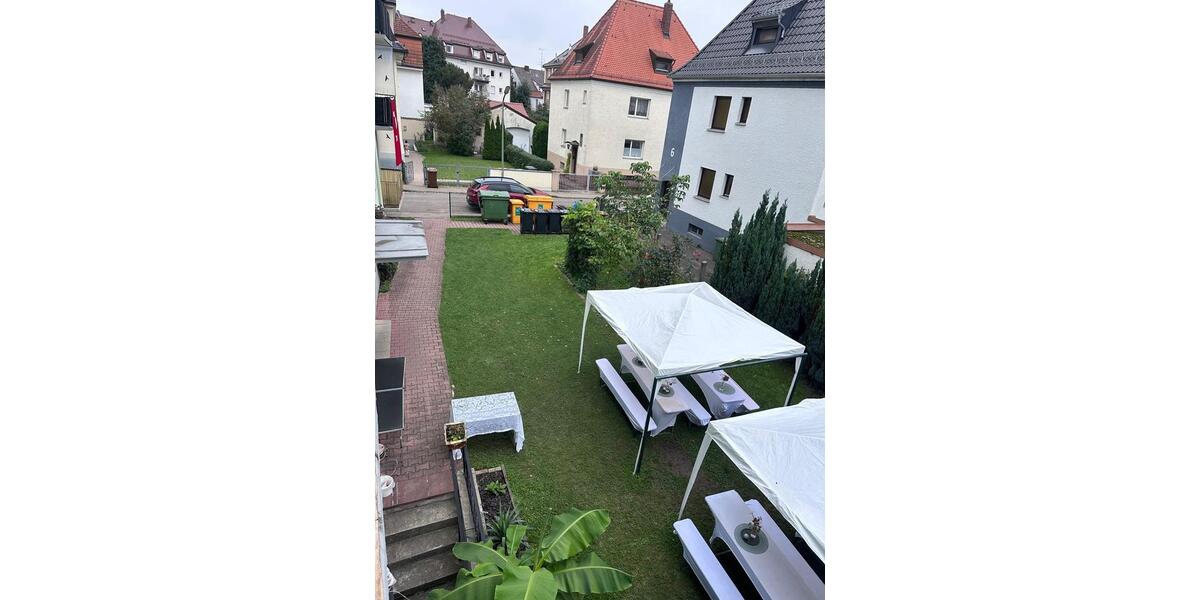 Etagenwohnung Augsburg Lechhausen - 3 Zimmer, 66 m&sup2;, 290.000&euro; | Angebot:22895418