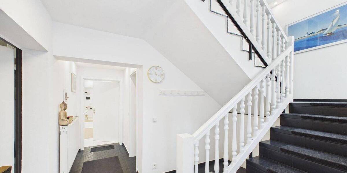 Einfamilienhaus Aindling - 7 Zimmer, 251 m&sup2;, 878.000&euro; | Angebot:26320485