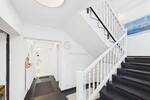 Einfamilienhaus Aindling - 7 Zimmer, 251 m&sup2;, 878.000&euro; | Angebot:26320485