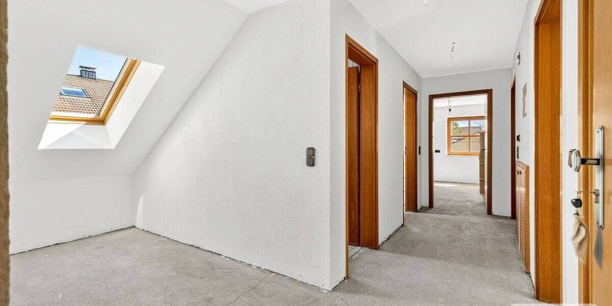 Mehrfamilienhaus, Wohnhaus Landensberg - 1 Zimmer, 310 m&sup2;, 629.000&euro; | Angebot:26805566