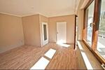 Hochparterre Augsburg Bergheim - 2 Zimmer, 35 m&sup2;, 190.000&euro; | Angebot:26757417