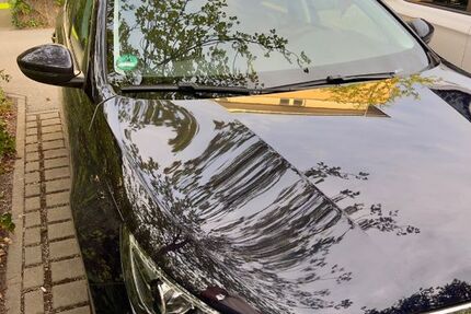 Peugeot 308 109.000 km 9.000 &euro; Stadtbergen/kriegshaber 86156