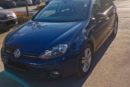 VW Golf 182.700 km 5.250 &euro; Königsbrunn 86343