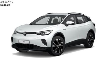 VW ID.4 18.700 km 28.605 &euro; Gersthofen 86368