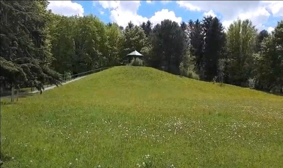 Doppelhaushälfte Schwabmünchen - 3 Zimmer, 90 m&sup2;, 418.000&euro; | Angebot:25626372