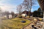 Einfamilienhaus Gachenbach - 3 Zimmer, 71 m&sup2;, 380.000&euro; | Angebot:25441130