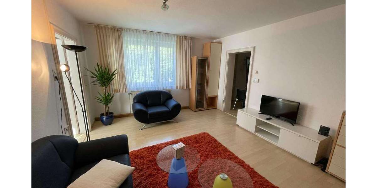 Zimmer Augsburg Innenstadt - 1 Zimmer, 1.350&euro; | Angebot:21388409