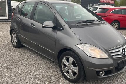 Mercedes-Benz A 160 199.000 km 2.790 &euro; Augsburg 86167
