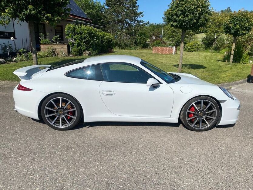 991