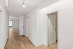 Etagenwohnung Augsburg Lechhausen - 3 Zimmer, 116 m&sup2;, 729.000&euro; | Angebot:26798083