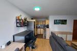 Dachgeschoßwohnung Gersthofen - 1 Zimmer, 225.000&euro; | Angebot:22284676