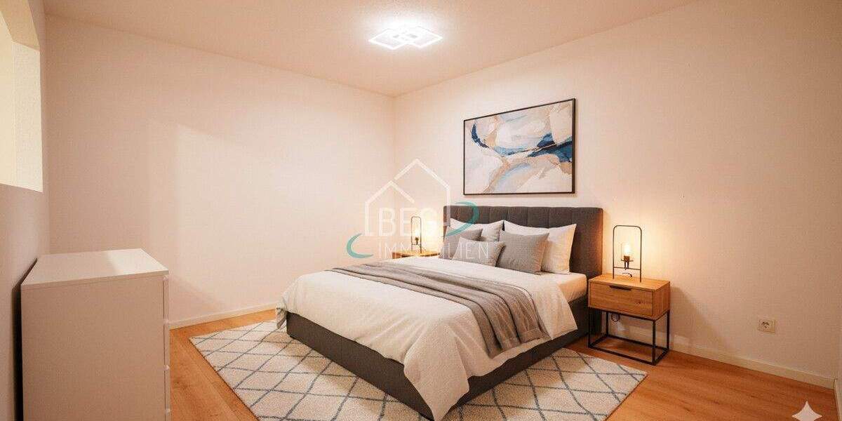 Reihenmittelhaus Mering - 5 Zimmer, 136 m&sup2;, 798.000&euro; | Angebot:25687536
