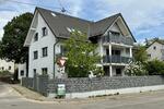 Maisonettenwohnung Friedberg - 4 Zimmer, 115 m&sup2;, 1.550&euro; | Angebot:26634327