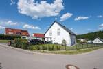 Einfamilienhaus Gessertshausen Döpshofen - 4 Zimmer, 139 m&sup2;, 769.000&euro; | Angebot:26879735