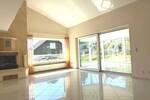 Einfamilienhaus Aichach-Sulzbach Sulzbach - 4 Zimmer, 187 m&sup2;, 689.000&euro; | Angebot:26904171