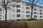Etagenwohnung Bobingen - 3 Zimmer, 68 m&sup2;, 155.000&euro; | Angebot:25568961