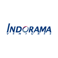Produktionsmitarbeiter Chemie / Chemikant (m/w/d) Indorama Ventures Polymers Germany GmbH Gersthofen 86368