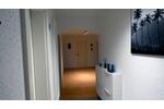 Etagenwohnung Augsburg Oberhausen - 3 Zimmer, 100 m&sup2;, 1.400&euro; | Angebot:26321387