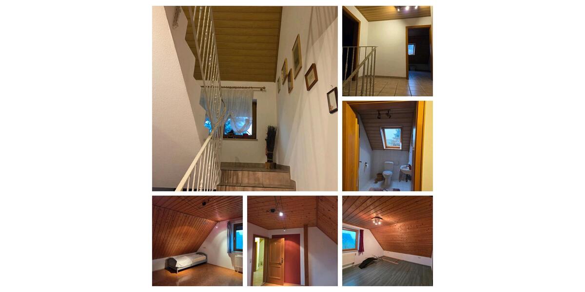 Einfamilienhaus Wertingen - 6 Zimmer, 150 m&sup2;, 559.000&euro; | Angebot:27092792