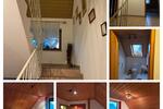 Einfamilienhaus Wertingen - 6 Zimmer, 150 m&sup2;, 559.000&euro; | Angebot:27092792