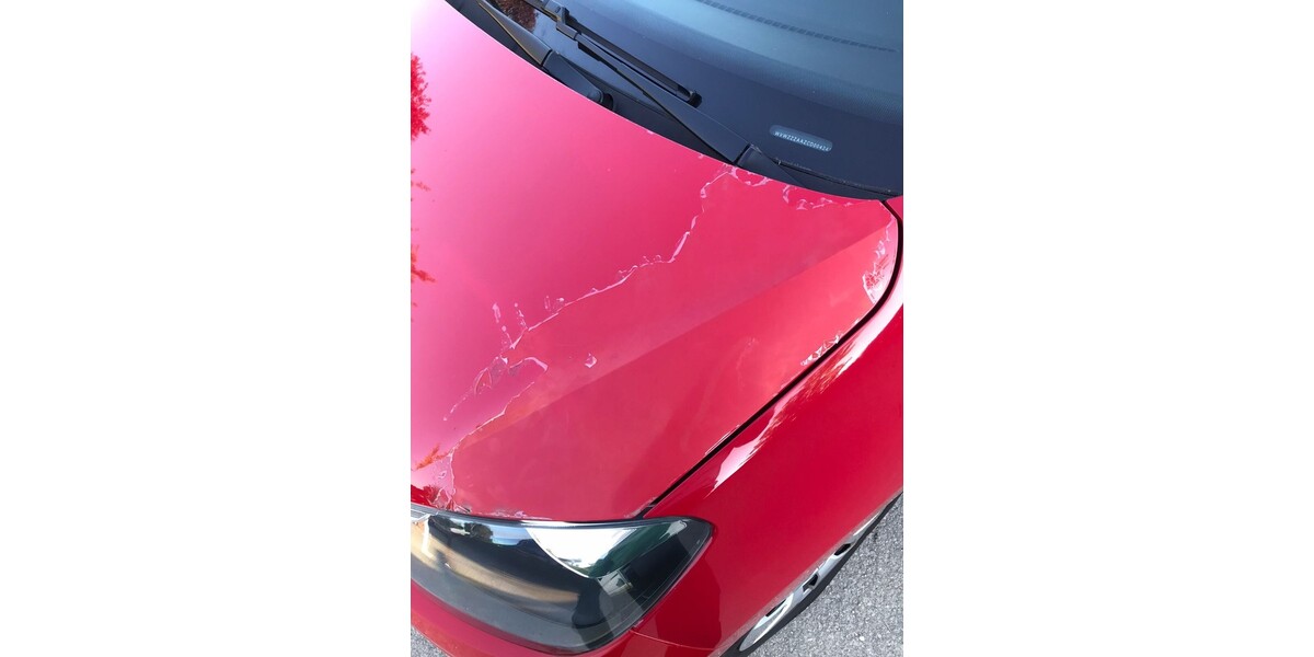 VW UP 142.000 km 3.300 &euro; Diedorf 86420