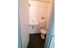 Etagenwohnung Augsburg Bärenkeller - 2 Zimmer, 49 m&sup2;, 238.000&euro; | Angebot:27270884