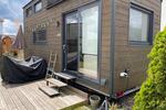 2x Tiny House incl. Sauna - 15 Jahre Pachtvertrag 1 zimmer