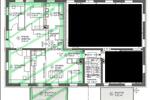 Etagenwohnung Augsburg Haunstetten-Siebenbrunn - 4 Zimmer, 113 m&sup2;, 497.200&euro; | Angebot:26707062