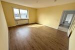 Etagenwohnung Dasing - 2 Zimmer, 64 m&sup2;, 275.000&euro; | Angebot:27093217