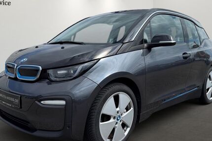 BMW i3 56.600 km 18.450 &euro; Aichach 86551