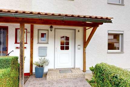 Haus zum Kaufen in Augsburg 549.000 € 150.26 m²