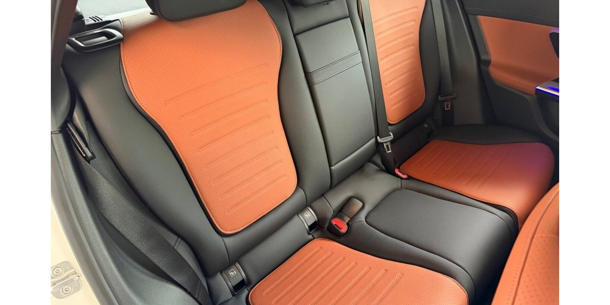 Mercedes-Benz GLC 200 4Matic AMG Line AMG+MBUX+BURM+NIGHT+LED 5.000 km 76.990 &euro; Westendorf 86707