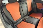 Mercedes-Benz GLC 200 4Matic AMG Line AMG+MBUX+BURM+NIGHT+LED 5.000 km 76.990 &euro; Westendorf 86707