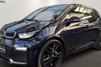 BMW i3 64.000 km 22.900 &euro; Aichach 86551