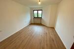 Etagenwohnung Augsburg Firnhaberau - 3 Zimmer, 81 m&sup2;, 380.000&euro; | Angebot:26197667