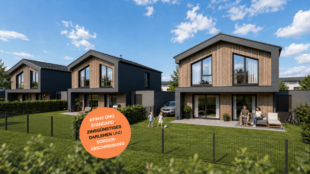 Einfamilienhaus Schwabmünchen - 6 Zimmer, 150 m&sup2;, 598.000&euro; | Angebot:25983056